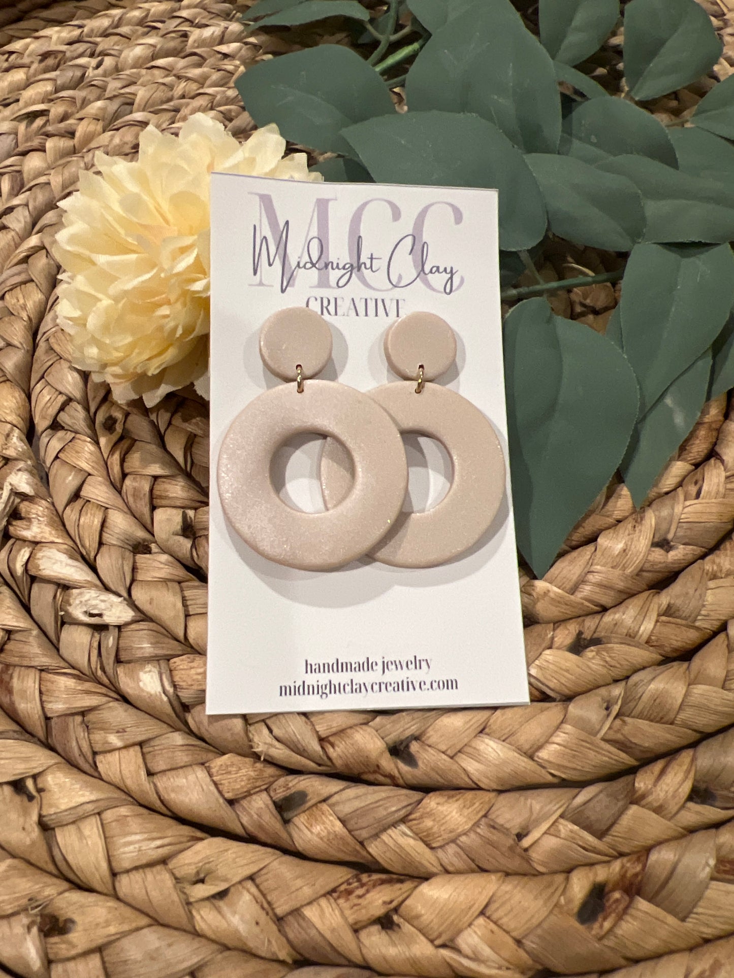 Simple Statements ** Multiple Colors